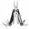 Мультитул Leatherman Charge AL (В подарочной коробке)