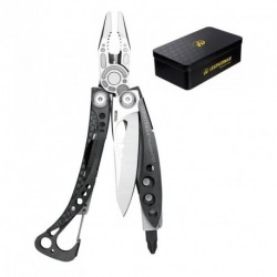 Мультитул Leatherman Skeletool CX (В подарочной коробке)