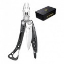Мультитул Leatherman Skeletool CX (В подарочной коробке)