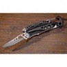Мультитул Leatherman Skeletool CX (В подарочной коробке)