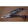 Мультитул Leatherman Skeletool CX (В подарочной коробке)