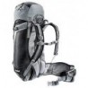 Рюкзак Deuter Guide 45+