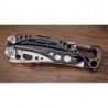Мультитул Leatherman Skeletool CX (В подарочной коробке)