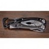 Мультитул Leatherman Skeletool CX (В подарочной коробке)