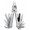 Мультитул Leatherman Super Tool 300 (В подарочной коробке)