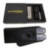 Мультитул Leatherman Super Tool 300 (В подарочной коробке)