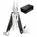 Мультитул Leatherman Signal (В подарочной коробке)