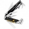Мультитул Leatherman Signal (В подарочной коробке)