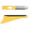 Мультитул Leatherman Signal (В подарочной коробке)