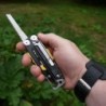 Мультитул Leatherman Signal (В подарочной коробке)