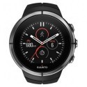 Часы Suunto Spartan Ultra Black