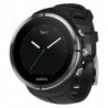 Часы Suunto Spartan Ultra Black