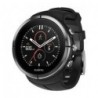 Часы Suunto Spartan Ultra Black