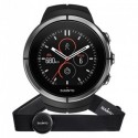 Часы Suunto Spartan Ultra Black Chest HR