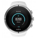Годинник Suunto Spartan Ultra White