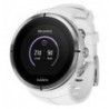 Часы Suunto Spartan Ultra White