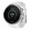 Часы Suunto Spartan Ultra White