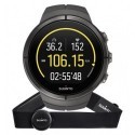 Годинник Suunto Spartan Ultra Stealth Titanium Chest HR