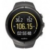 Годинник Suunto Spartan Ultra Stealth Titanium Chest HR