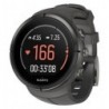Годинник Suunto Spartan Ultra Stealth Titanium Chest HR