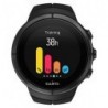 Часы Suunto Spartan Ultra All Black Titanium Chest HR