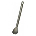 Sea To Summit Titanium Long Spoon