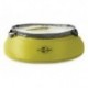 Мойка походная Sea To Summit Ultra-Sil Kitchen Sink 10L