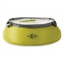 Мойка походная Sea To Summit Ultra-Sil Kitchen Sink 10L