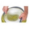 Мойка походная Sea To Summit Ultra-Sil Kitchen Sink 10L