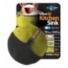 Мойка походная Sea To Summit Ultra-Sil Kitchen Sink 10L