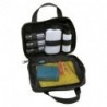 Кухонний набір Sea To Summit Kitchen Kit Small