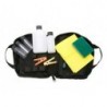 Кухонний набір Sea To Summit Kitchen Kit Small