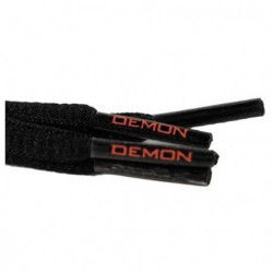 Шнурок Demon Replacement Laces