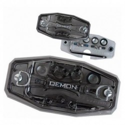 Стомп Demon із сервісним набором