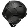 Шлем Oakley MOD5