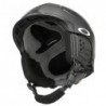 Шлем Oakley MOD5