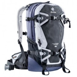 Рюкзак Deuter Freerider Pro 28 SL