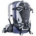 Рюкзак Deuter Freerider Pro 28 SL