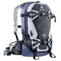 Рюкзак Deuter Freerider Pro 28 SL