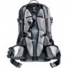 Рюкзак Deuter Freerider Pro 28 SL