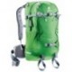 Рюкзак Deuter Freerider 26