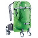 Рюкзак Deuter Freerider 26