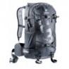 Рюкзак Deuter Freerider 26