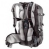 Рюкзак Deuter Freerider 26