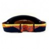 Маска Dragon DX Kick Orange/Ionized