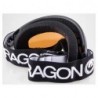 Маска Dragon DX Coal/Ionized