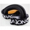 Маска Dragon DXS Coal/Ionized