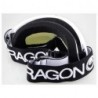 Маска Dragon DXS Inverse/Red Ionized