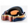 Маска Dragon DXS Kick Orange/Ionized