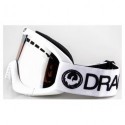 Маска Dragon DXS Povder/Ionized